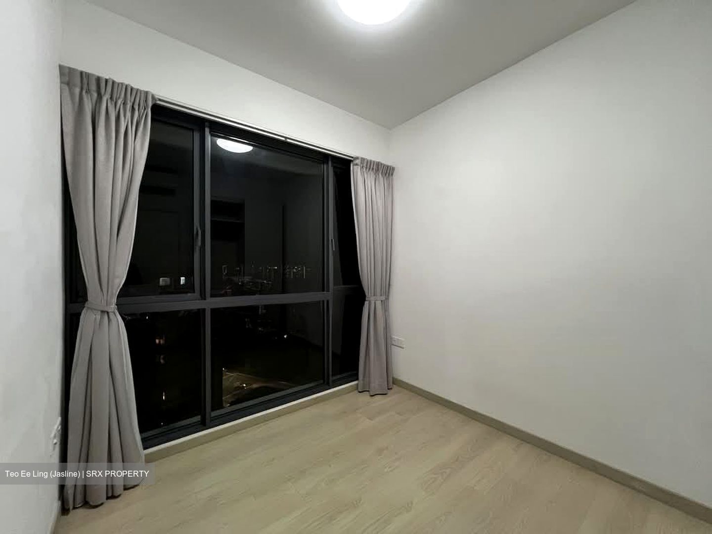 Riversound Residence (D19), Condominium #585042331